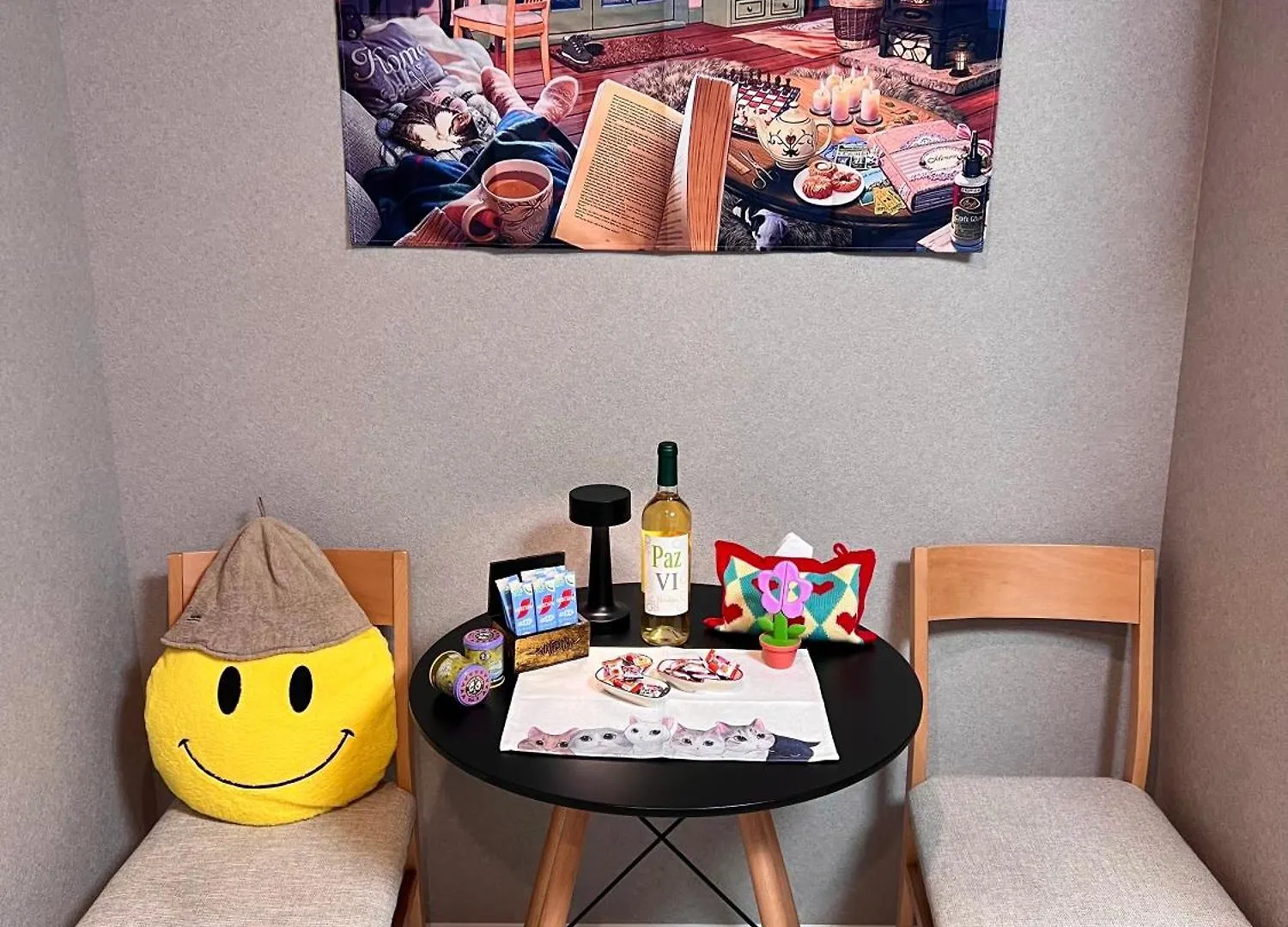 Tokyo Apartment Near Akihabara And Skytree Japan