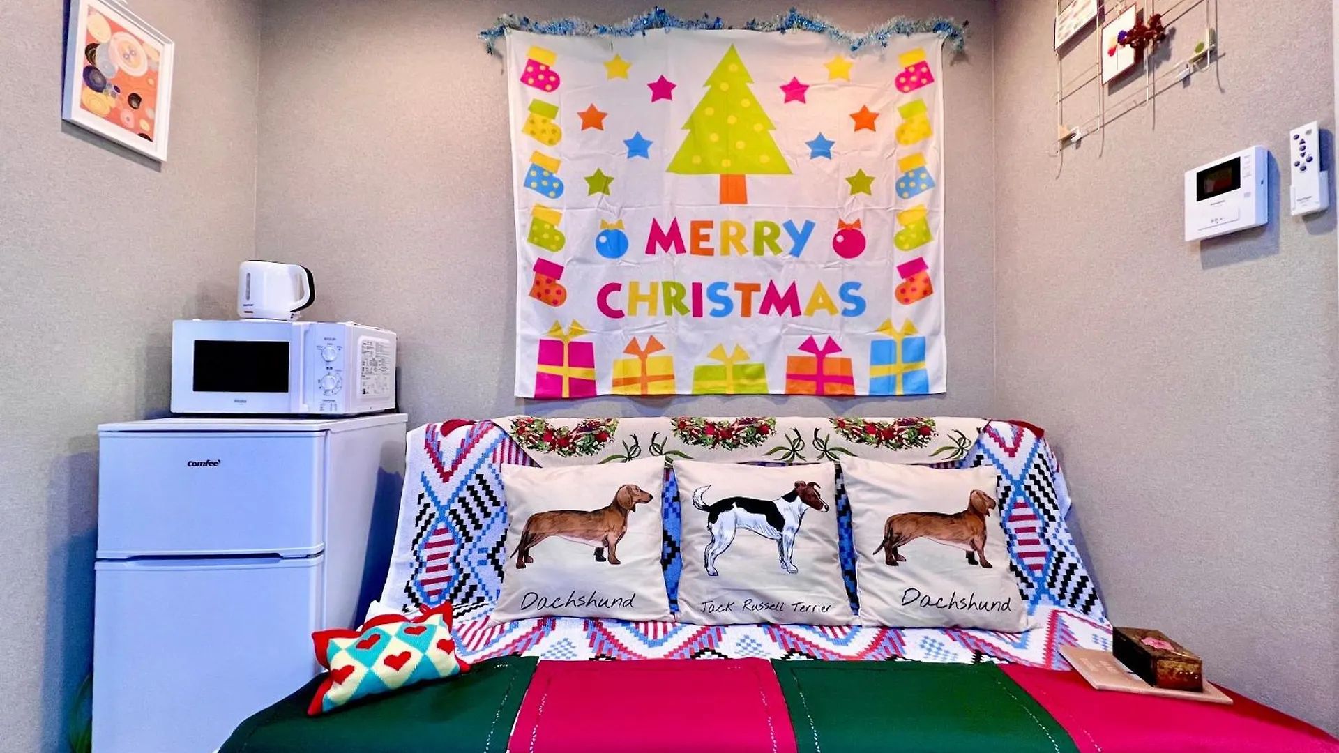 Tokyo Apartment Near Akihabara And Skytree Ιαπωνία